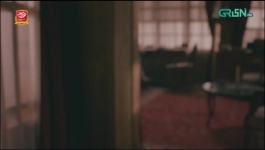 Zarb e Mehmet - Season 01 - Episode 20